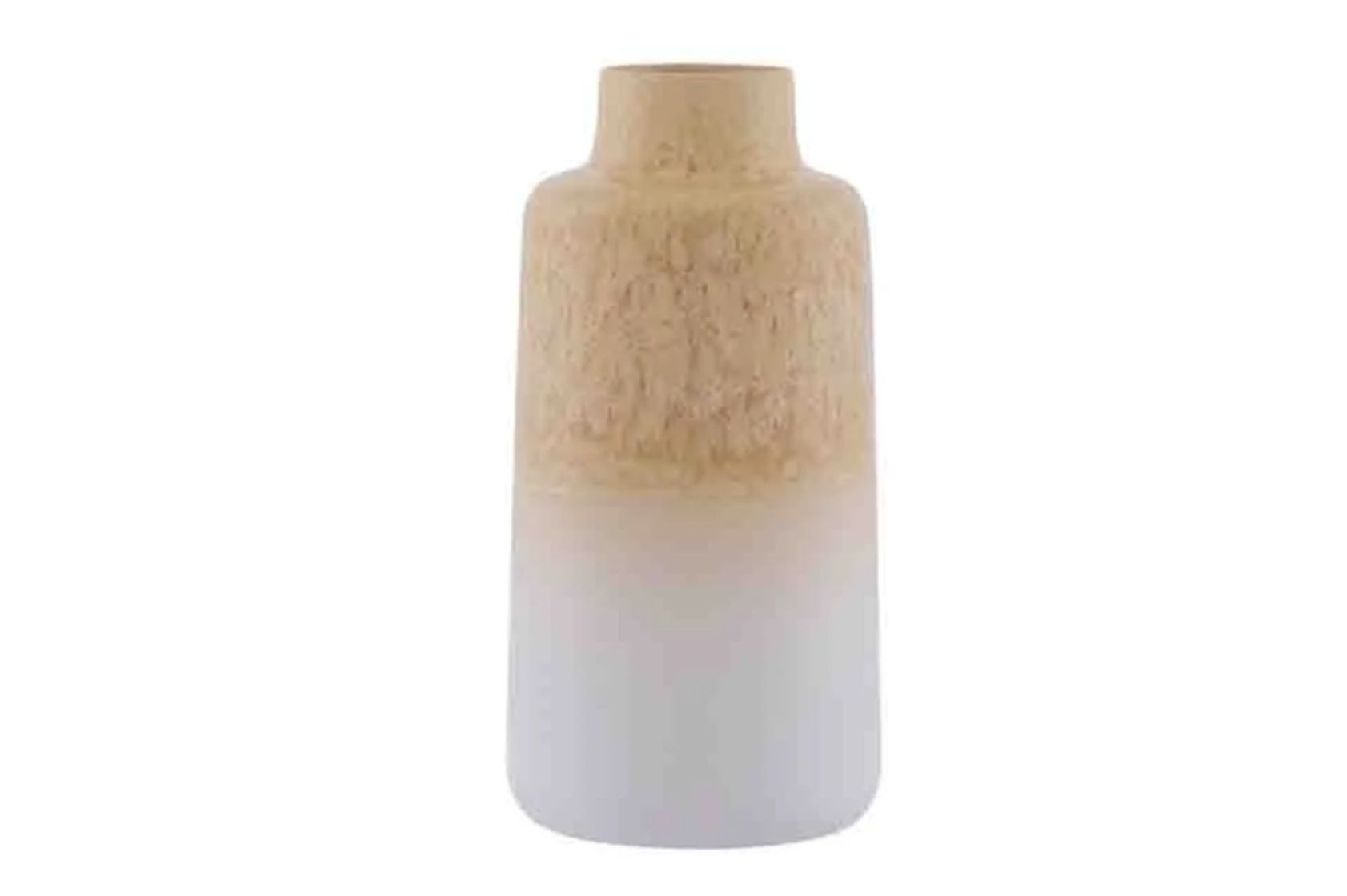 Vase BACO