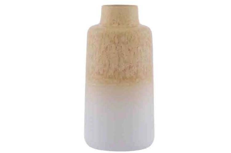 Vase BACO