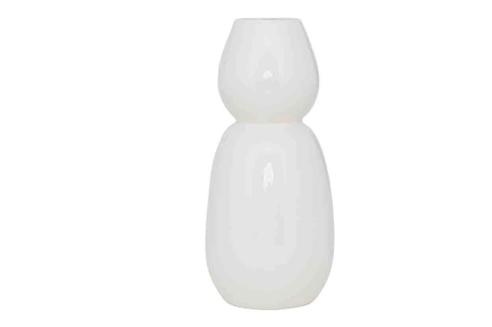 Vase MARY