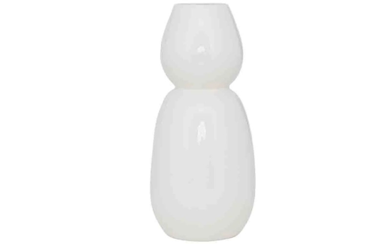 Vase MARY