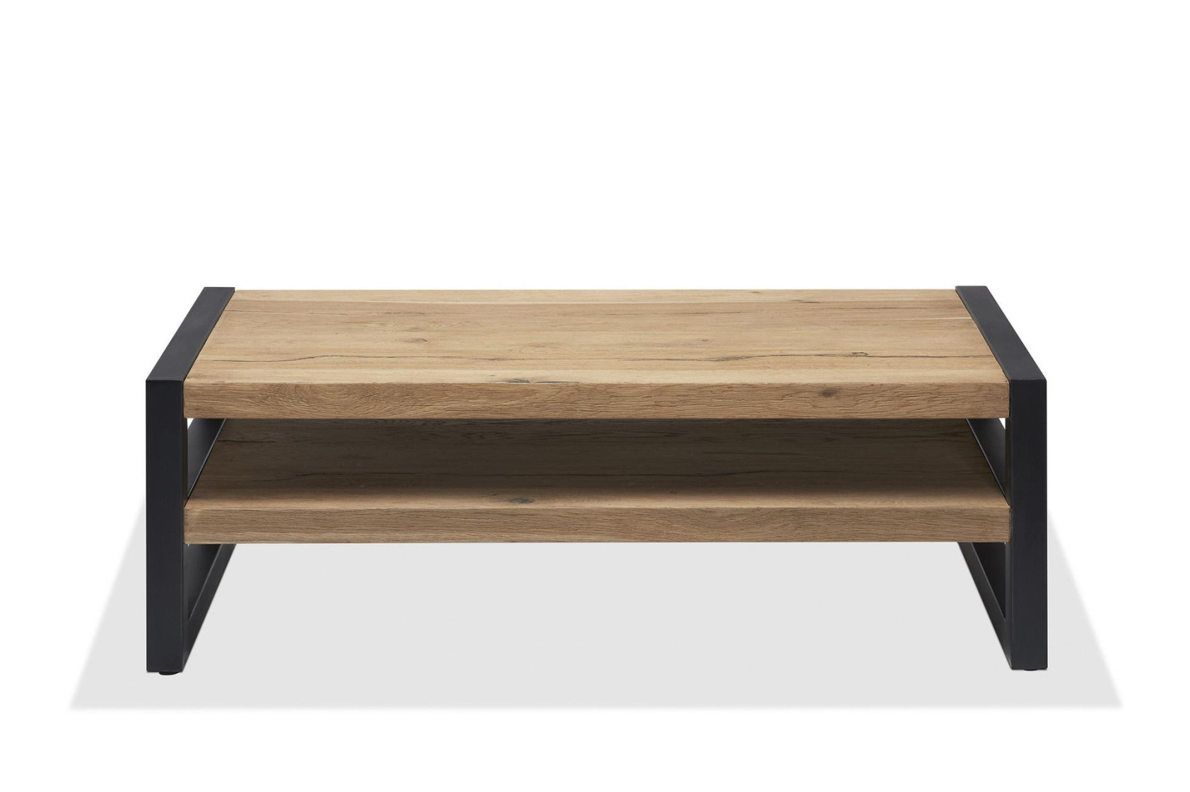 Table basse CLIFFWOOD