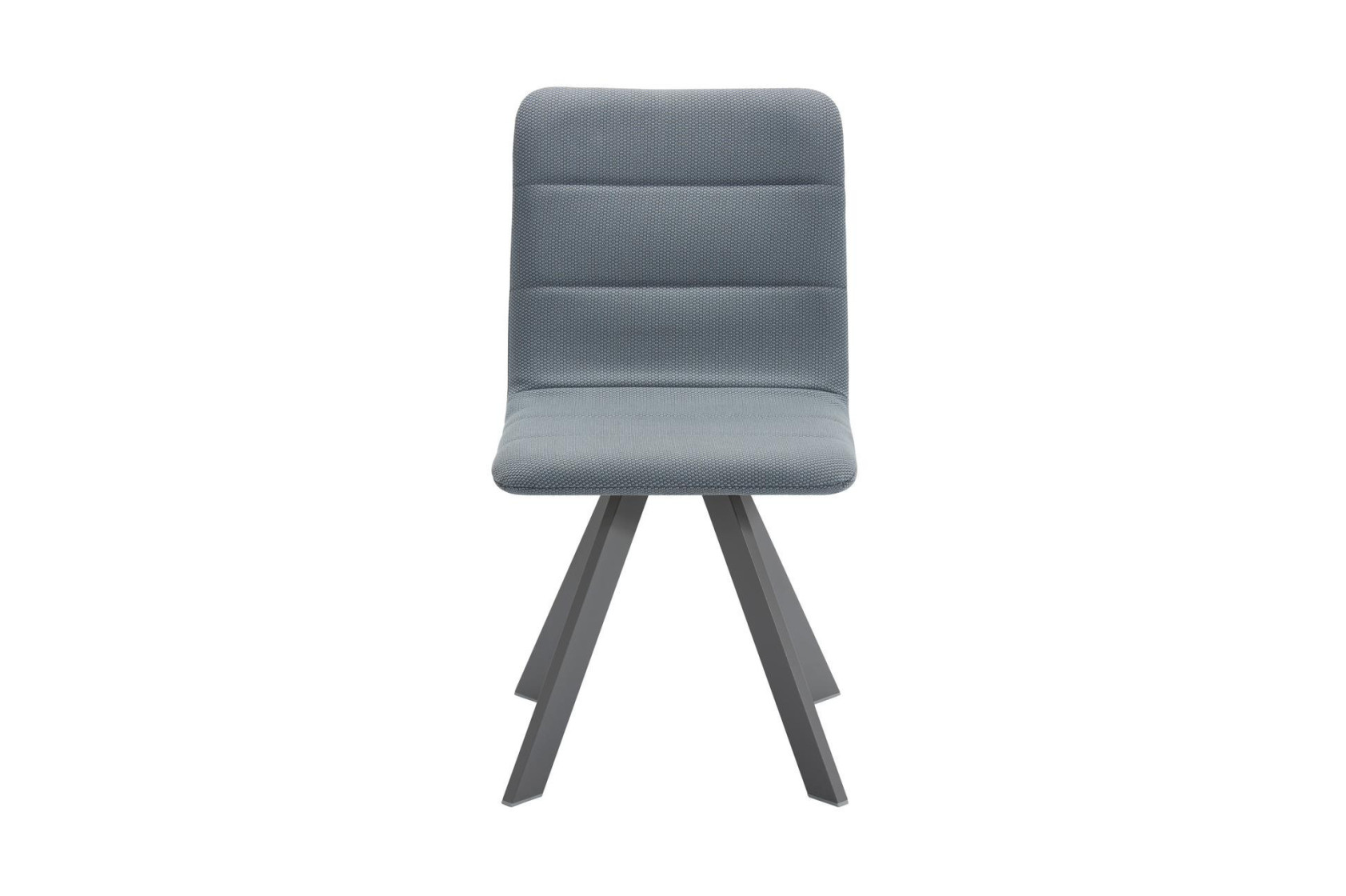 Chaise OLIVA