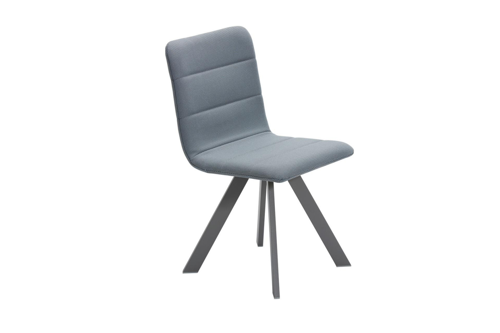 Chaise OLIVA