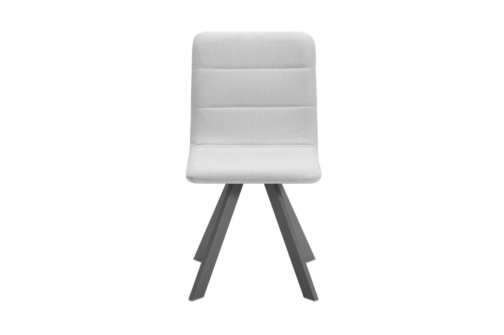 Chaise OLIVA