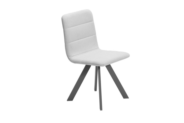 Chaise OLIVA