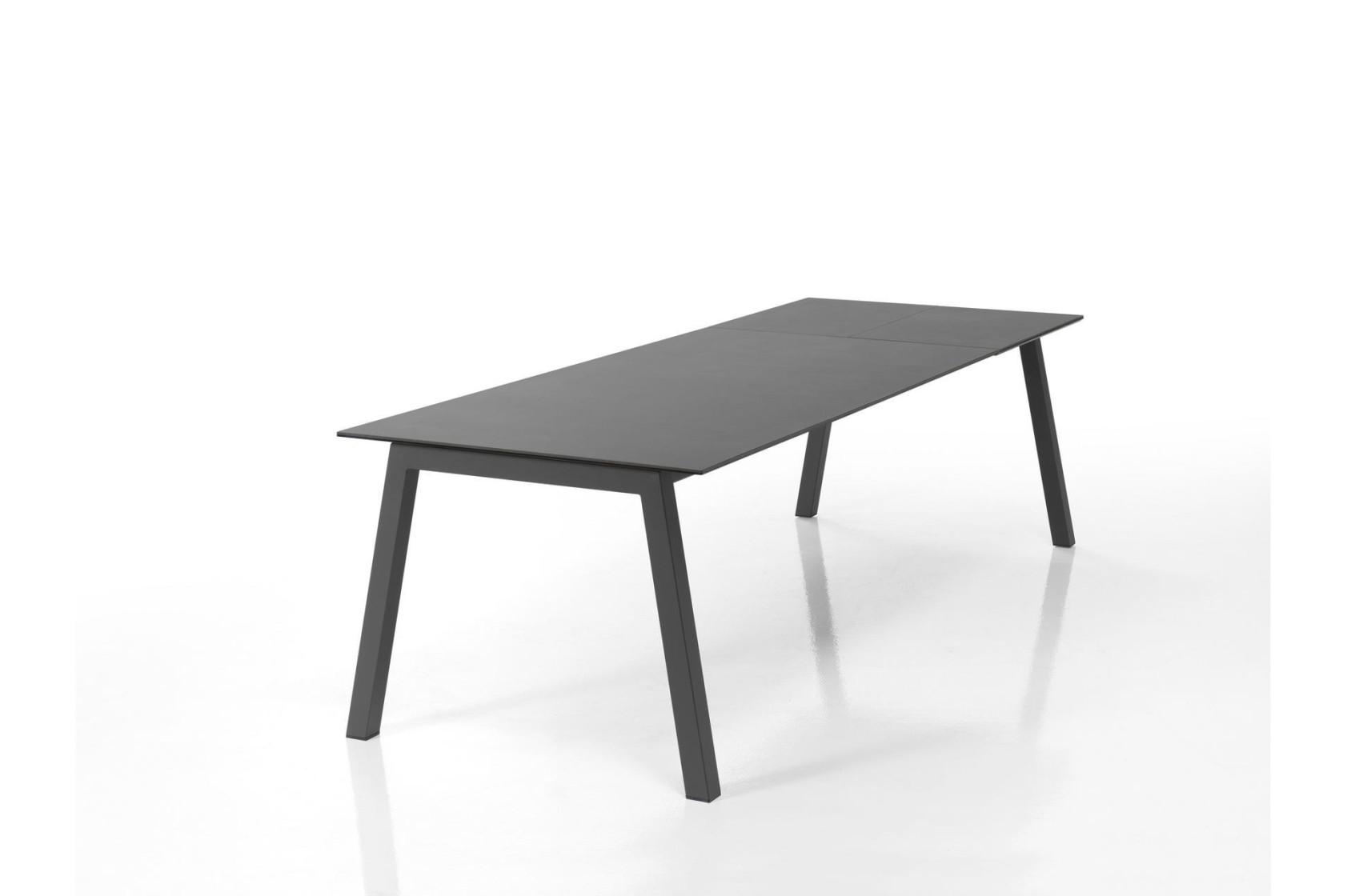 Table de salle à manger ALICANTE