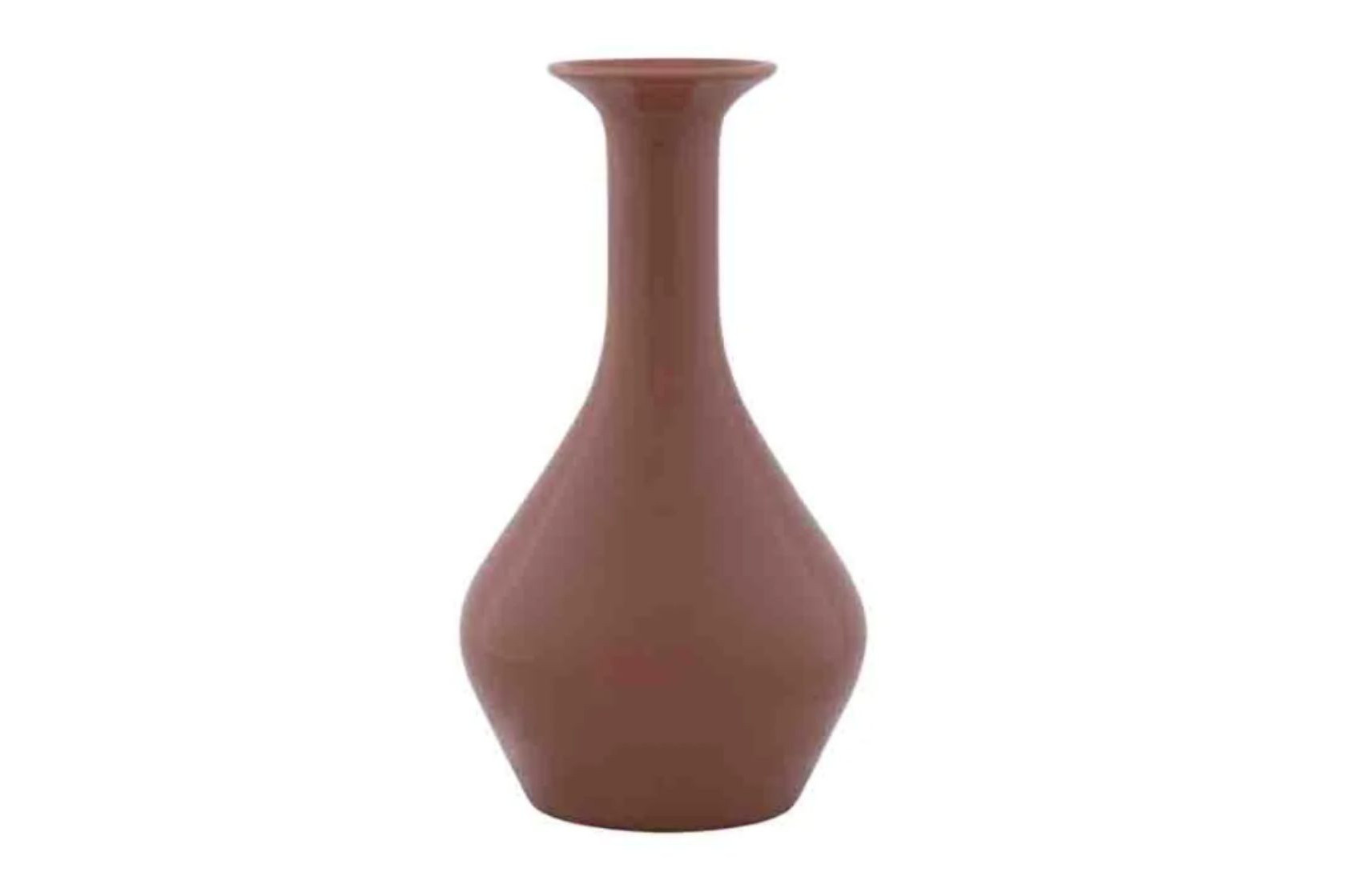 Vase MARYSE