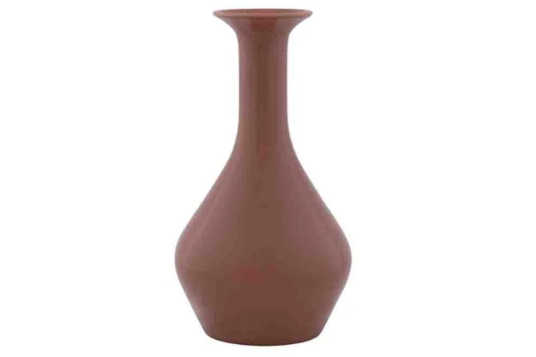 Vase MARYSE