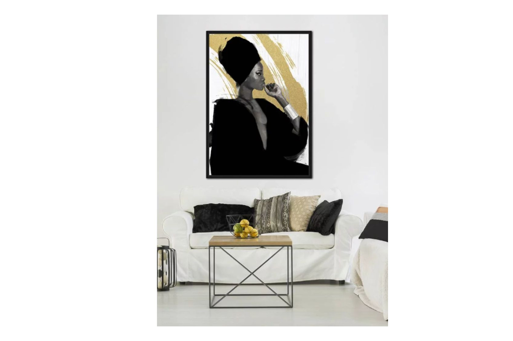 Tableau CLEO