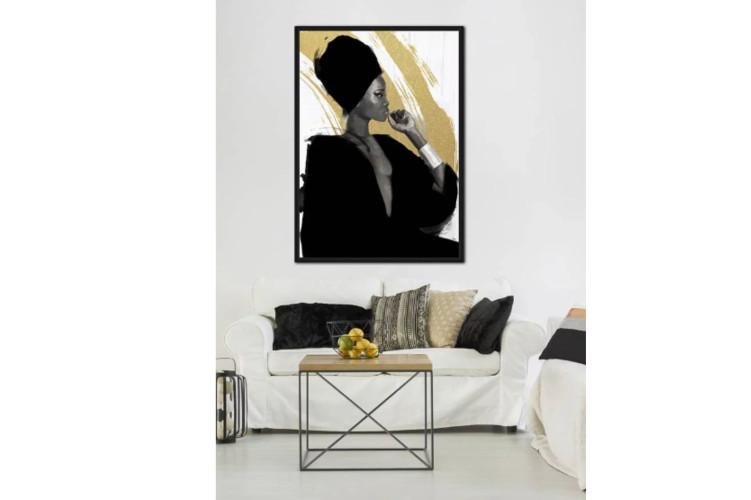 Tableau CLEO