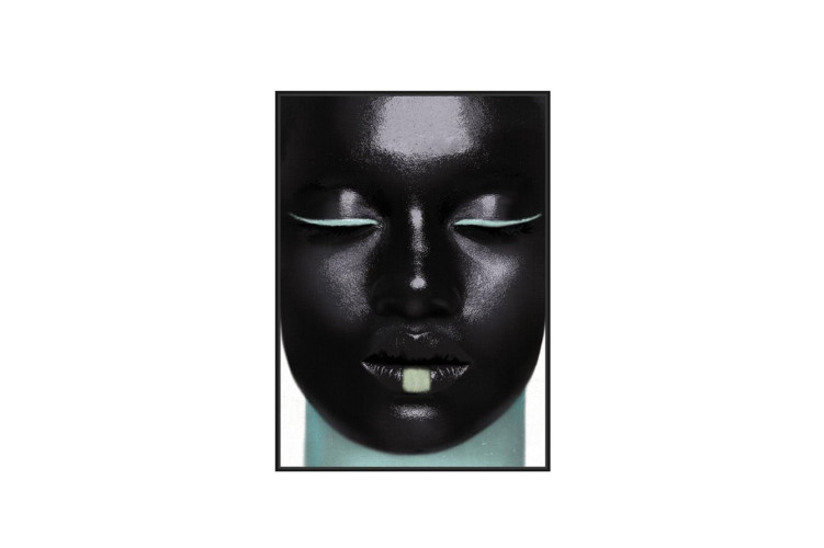 Tableau GRACE MUSE