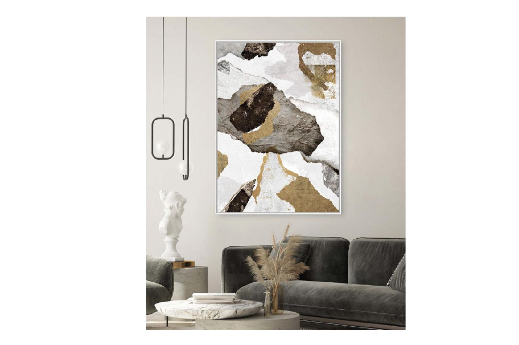 Tableau JAPENDI