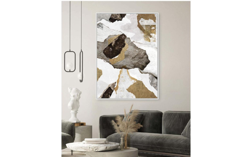 Tableau JAPENDI