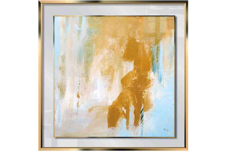 Tableau GOLD