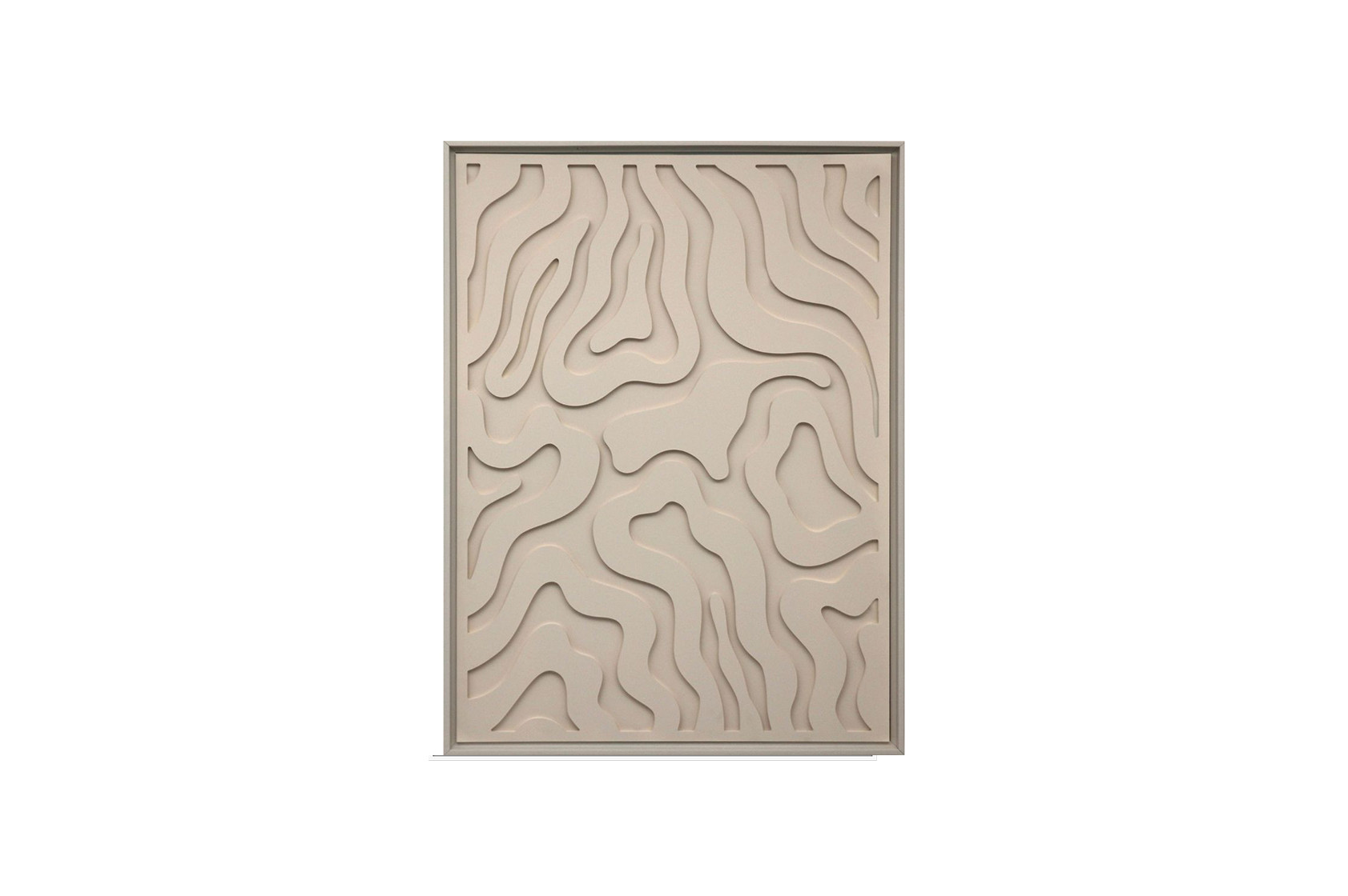 Tableau REFIEF NATURAL
