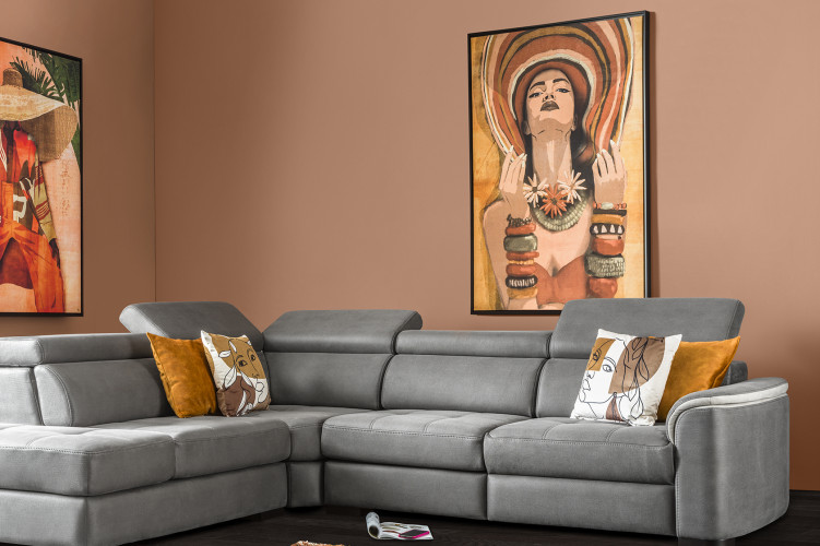 Tableau ESPOSAS