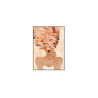 Tableau HEAD FLOWERS