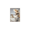 Tableau PLAISIR D'ETE