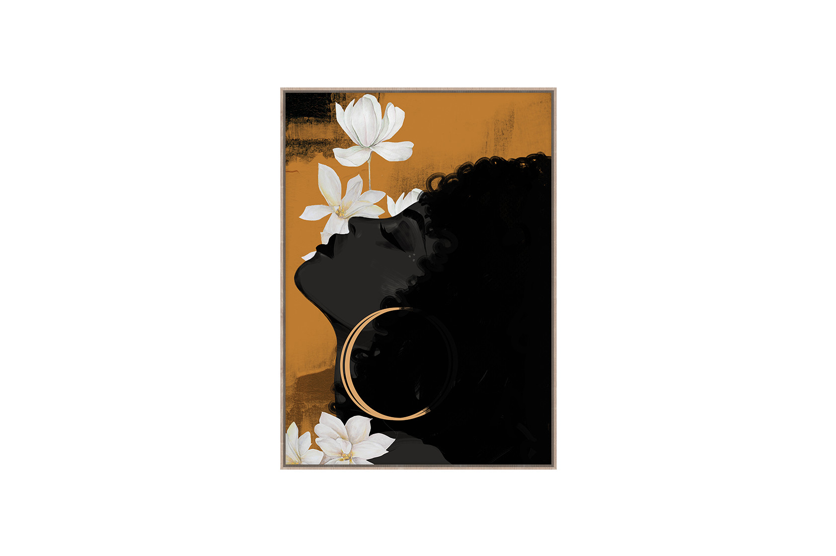 Tableau VANILLA