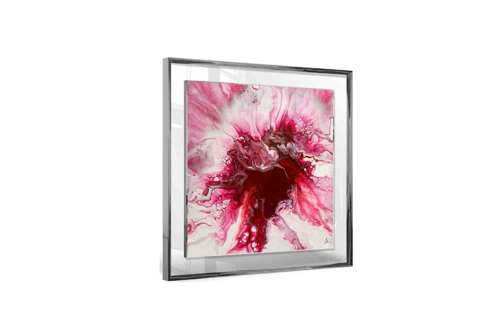 Tableau ECLOSION