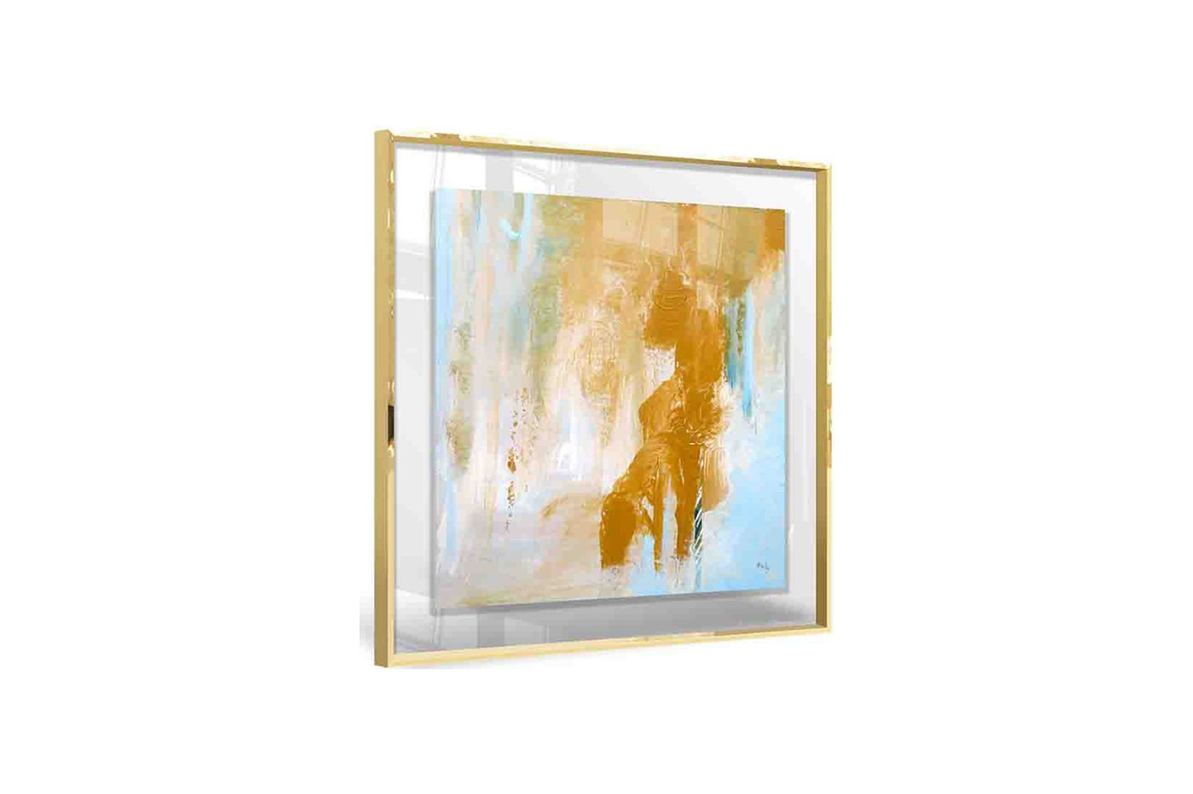 Tableau GOLD