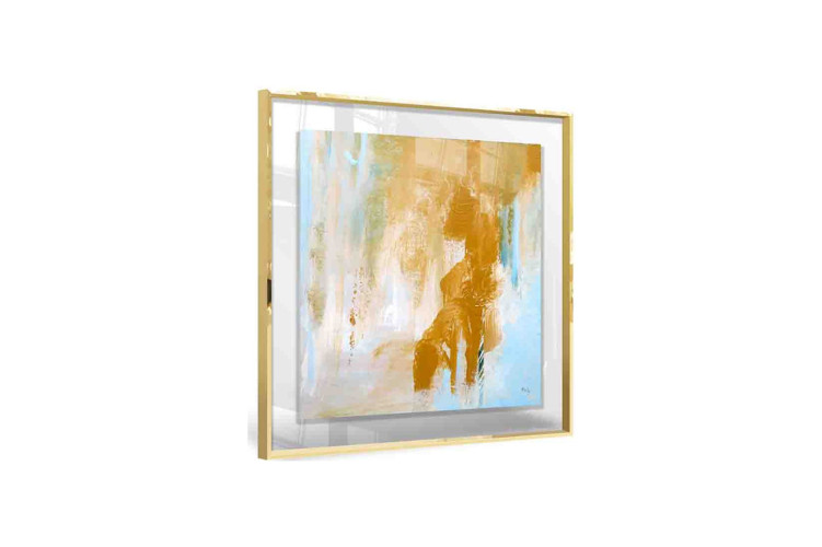 Tableau GOLD