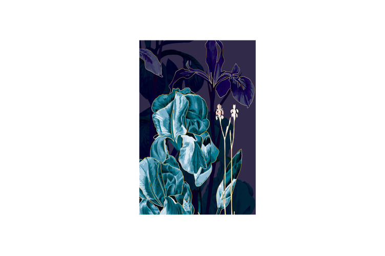 Tableau UV IRIS