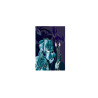 Tableau UV IRIS