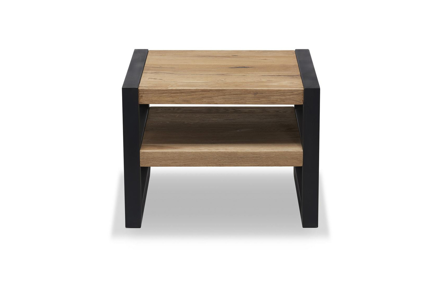 Coin de canapé CLIFFWOOD