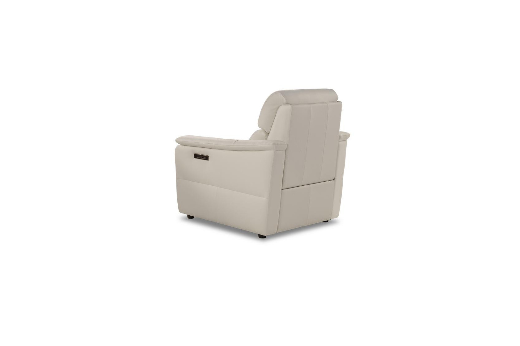 Fauteuil relaxation OAKLAND