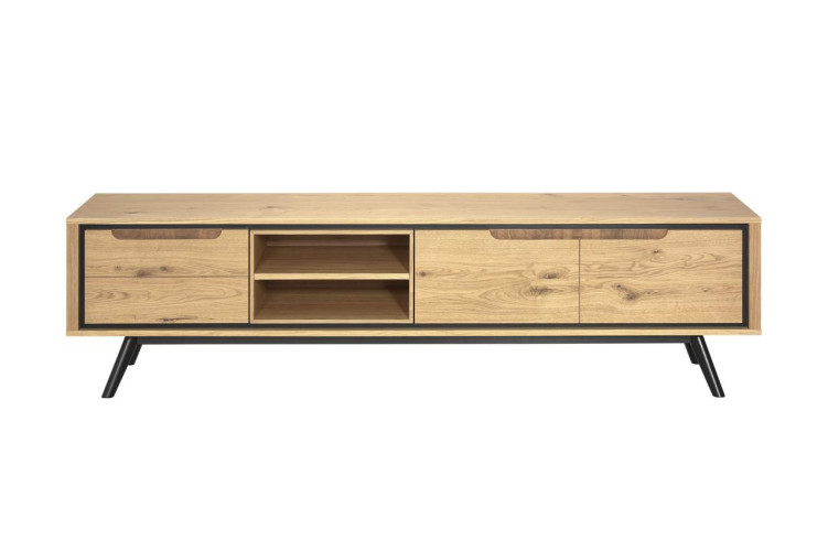 Meubles TV TIMBERLINE