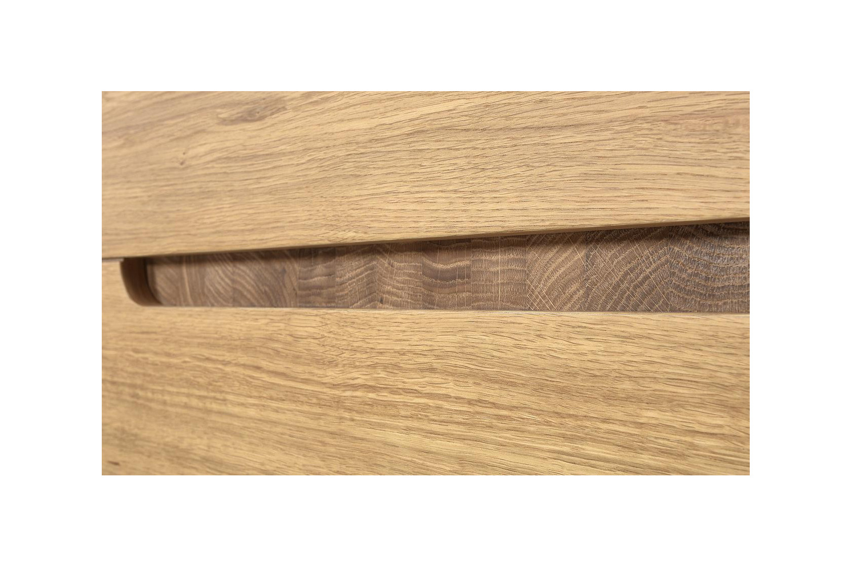 Meuble d'appoint TIMBERLINE