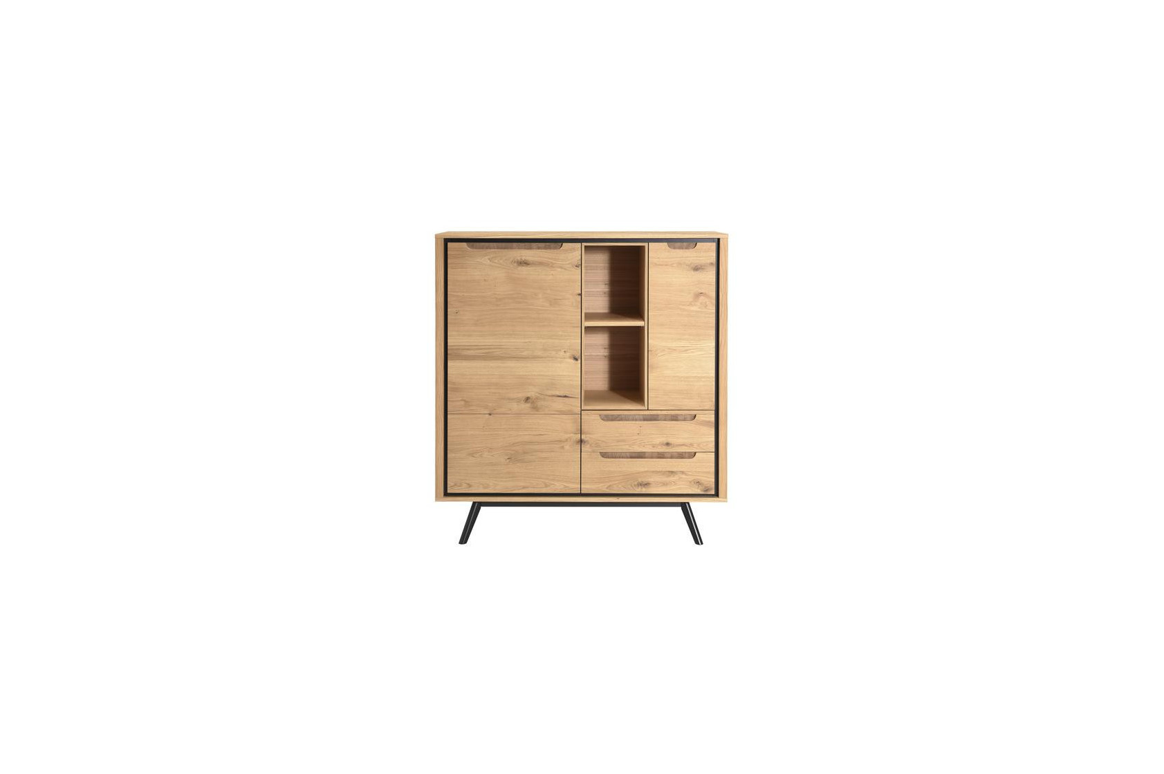 Meuble d'appoint TIMBERLINE