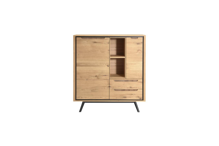 Meuble d'appoint TIMBERLINE