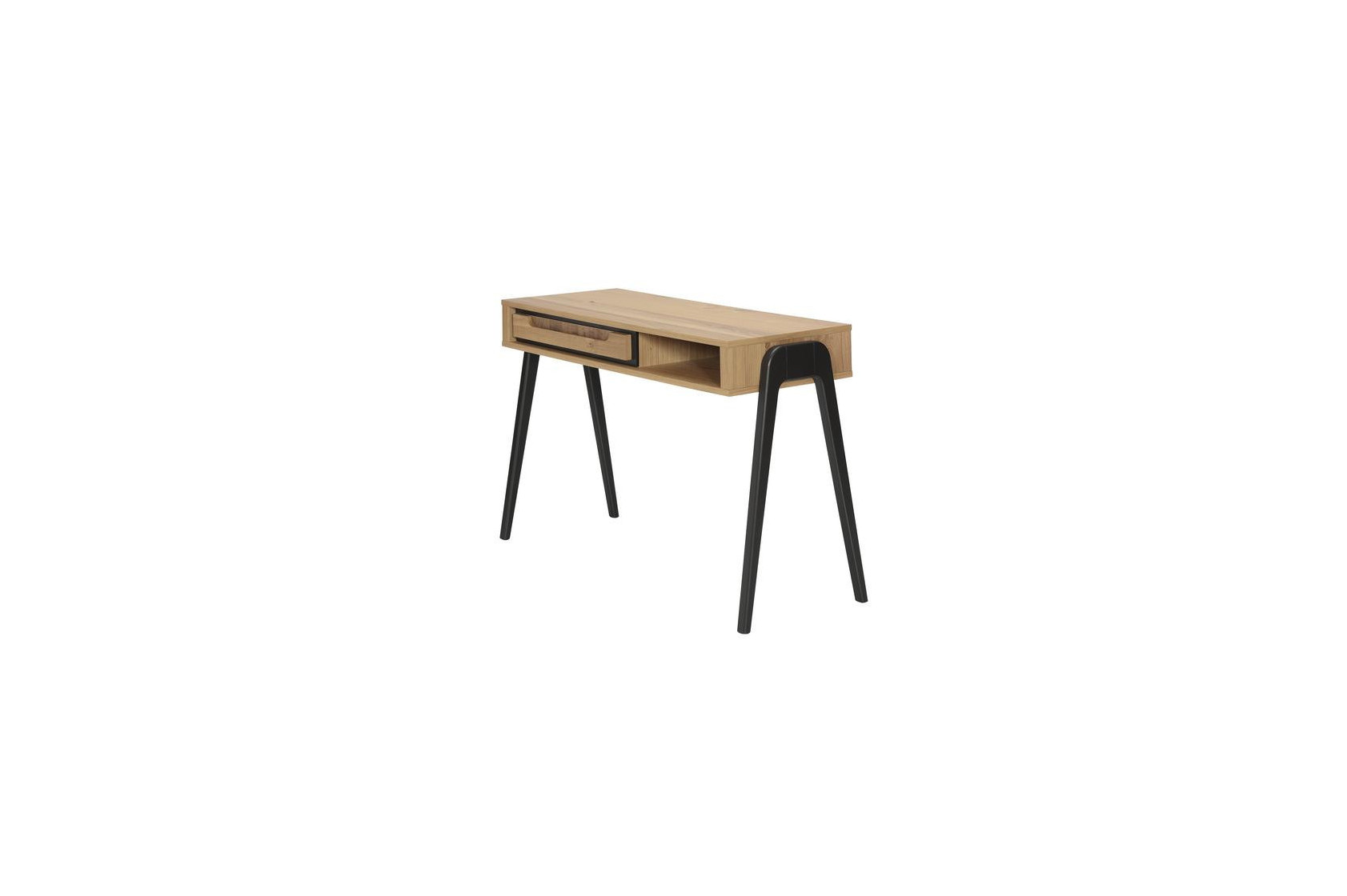 Bureau TIMBERLINE