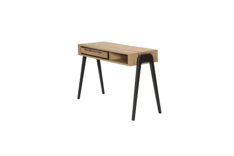 Bureau TIMBERLINE