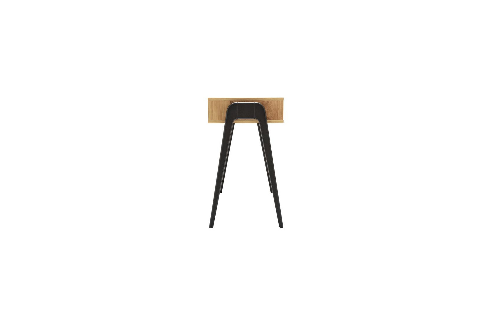 Bureau TIMBERLINE