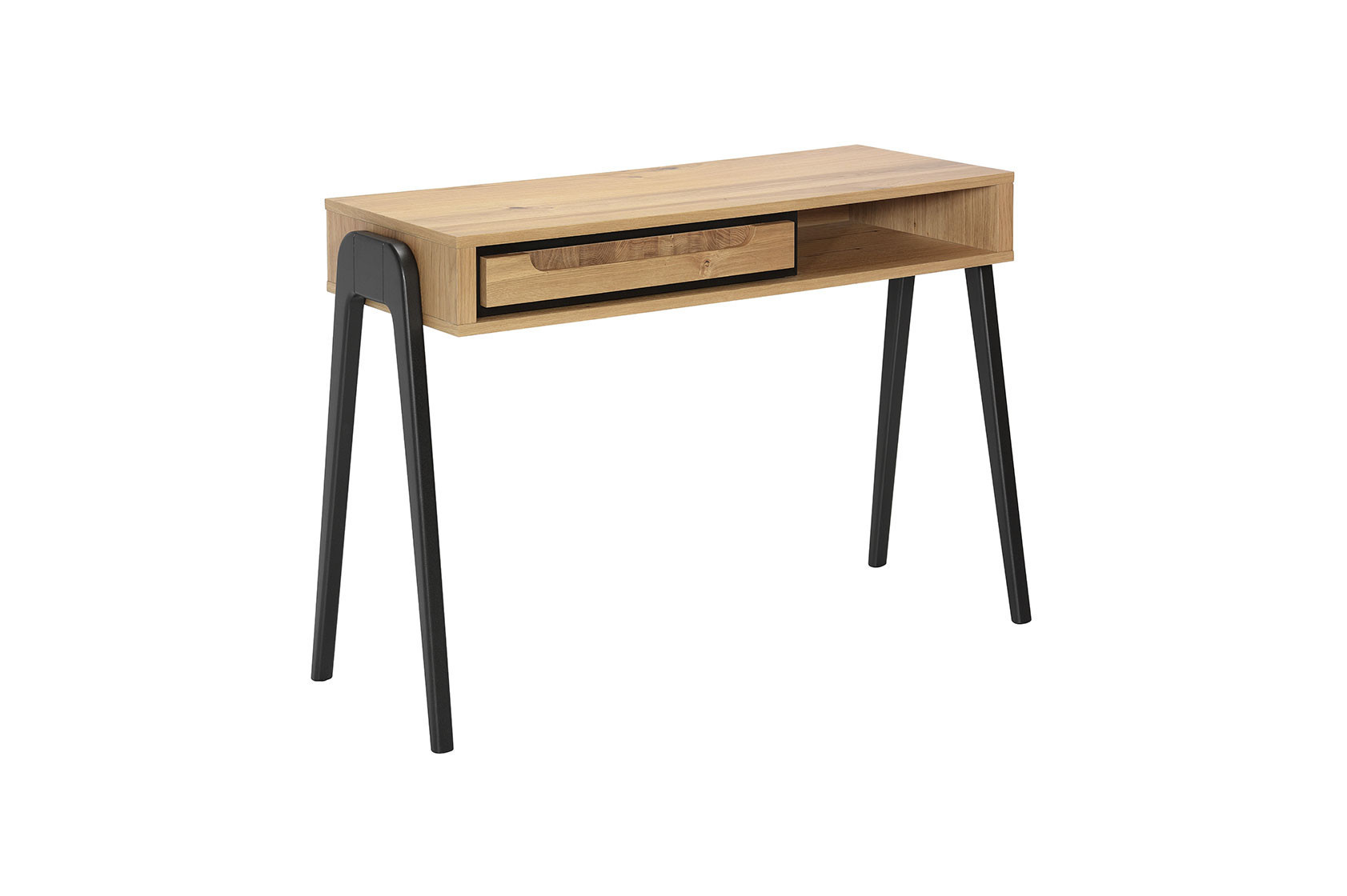 Bureau TIMBERLINE