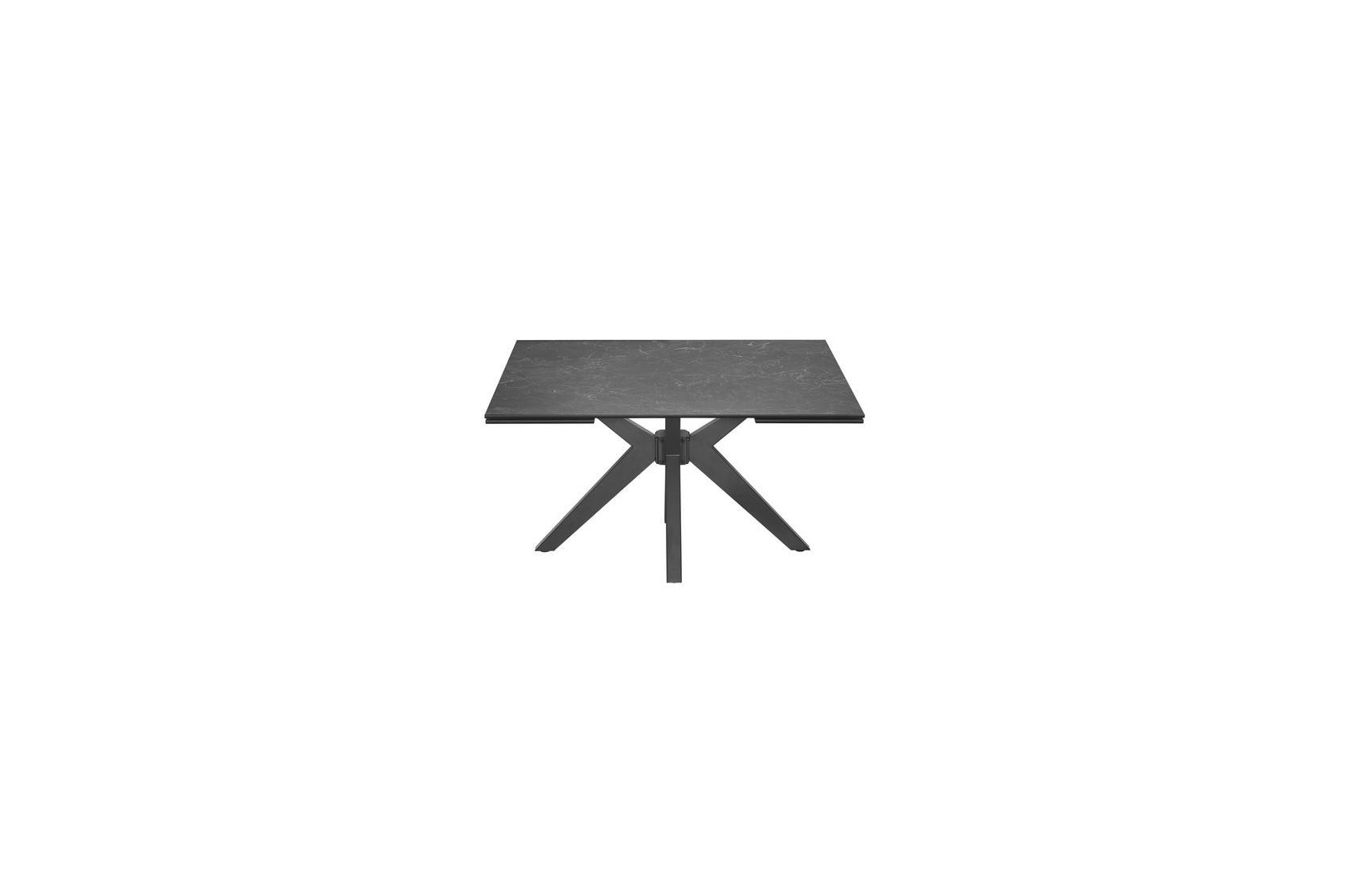 Table de salle à manger ISIDOR
