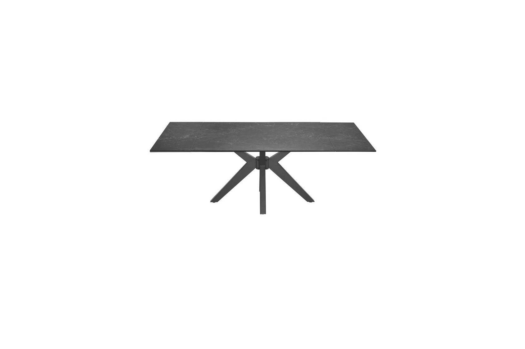 Table de salle à manger ISIDOR