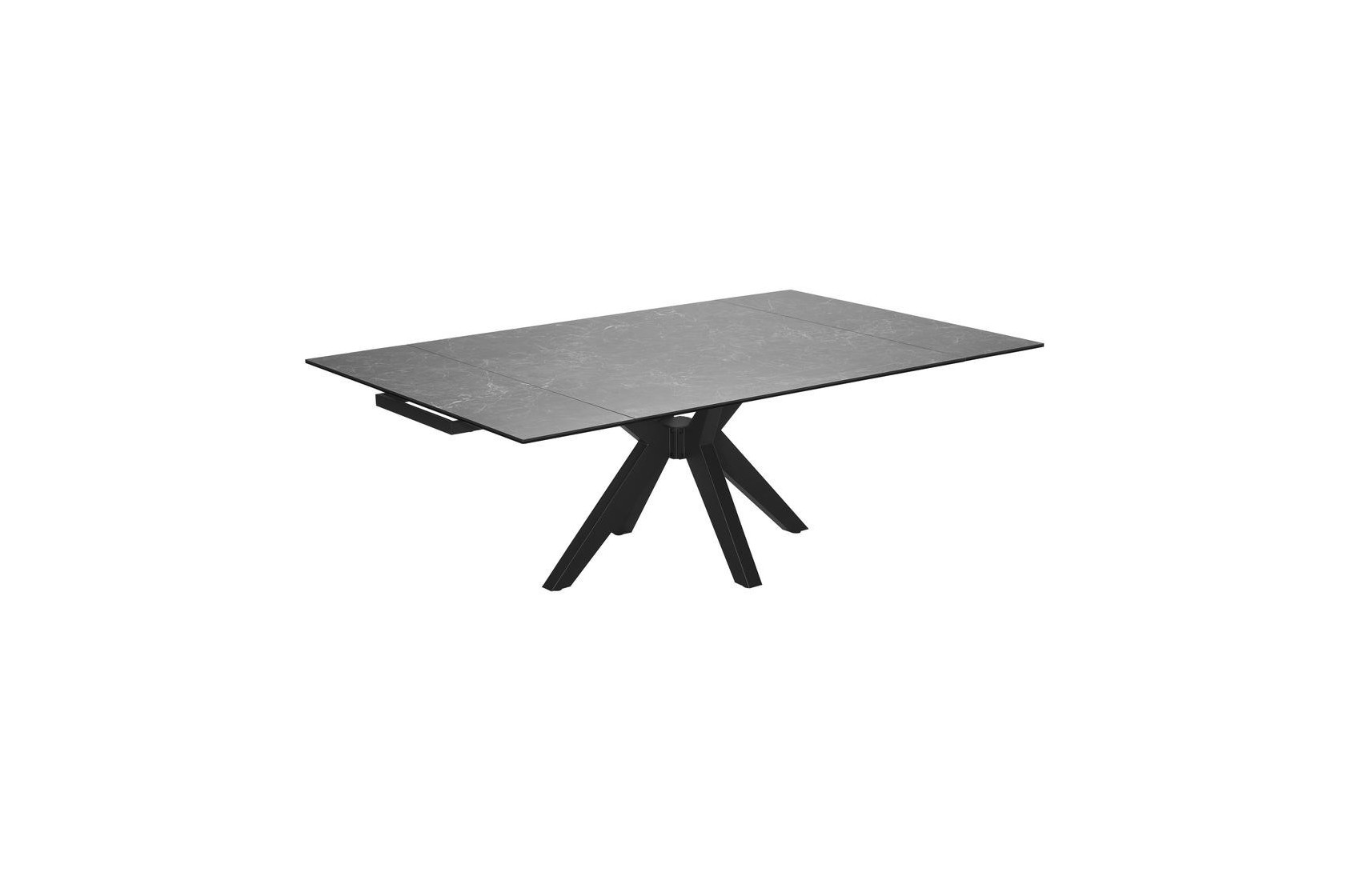 Table de salle à manger ISIDOR