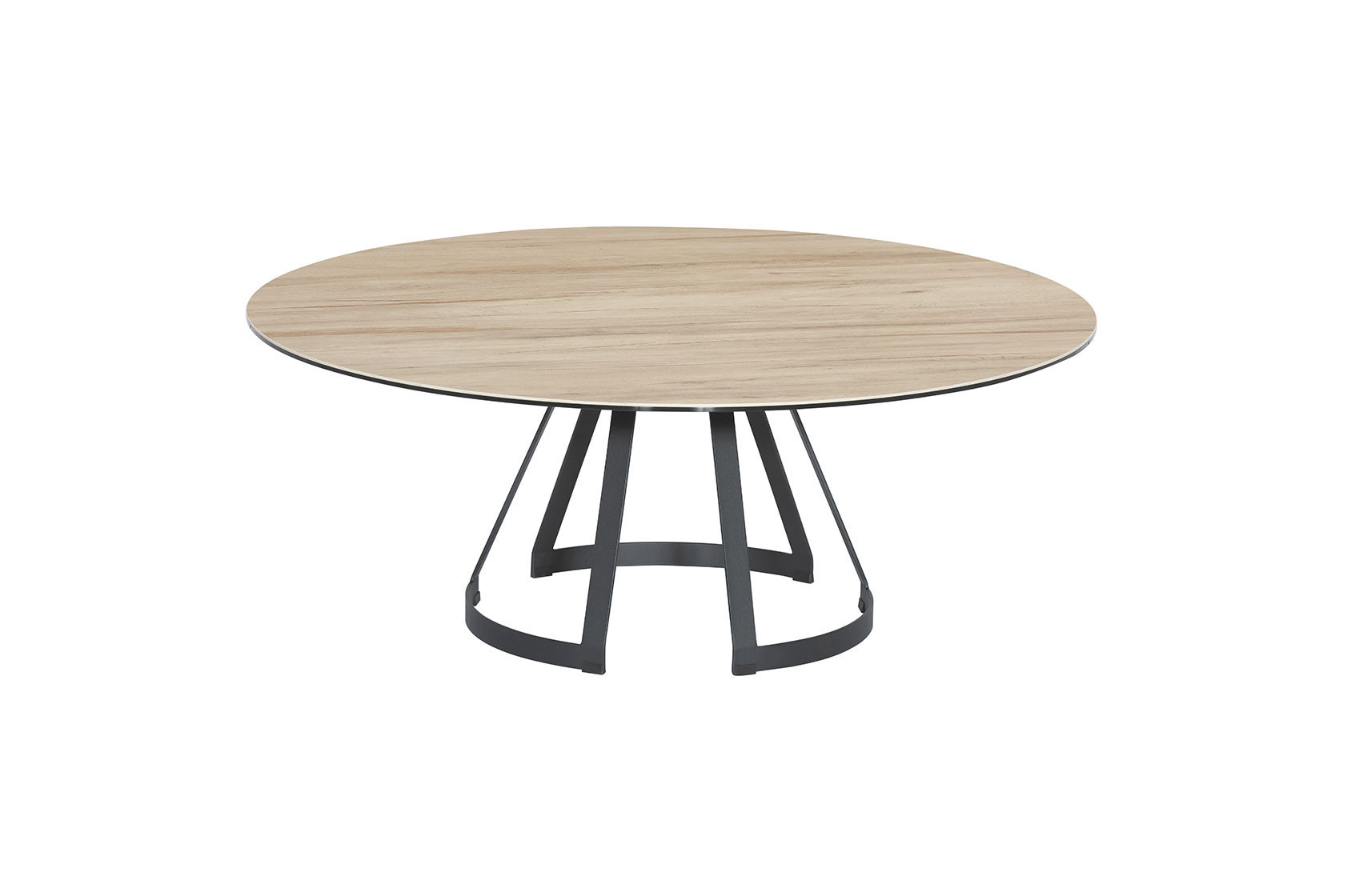 Table basse BONITA