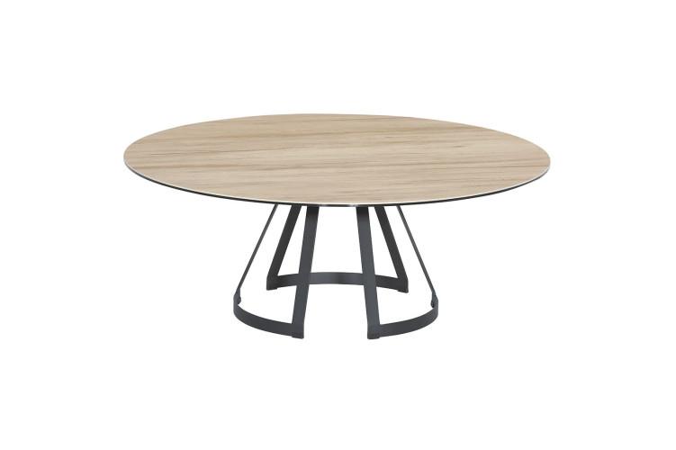 Table basse BONITA
