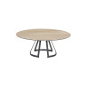 Table basse BONITA