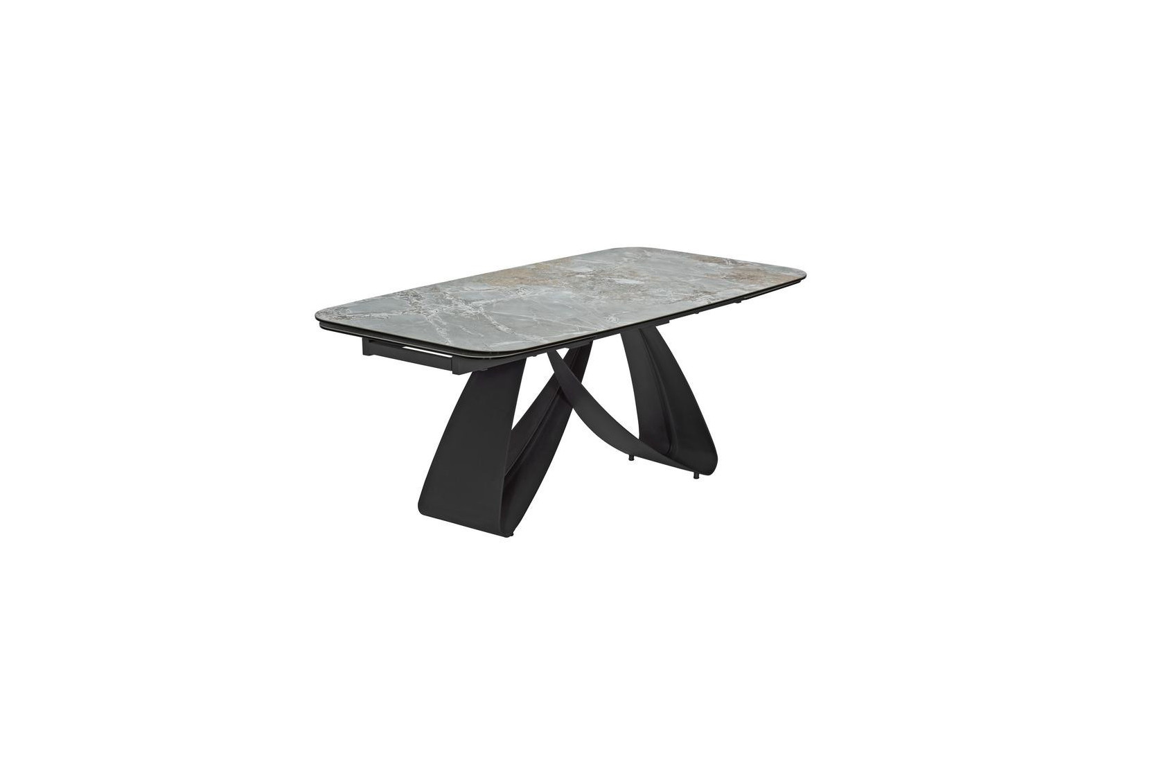 Table de salle à manger INFINI