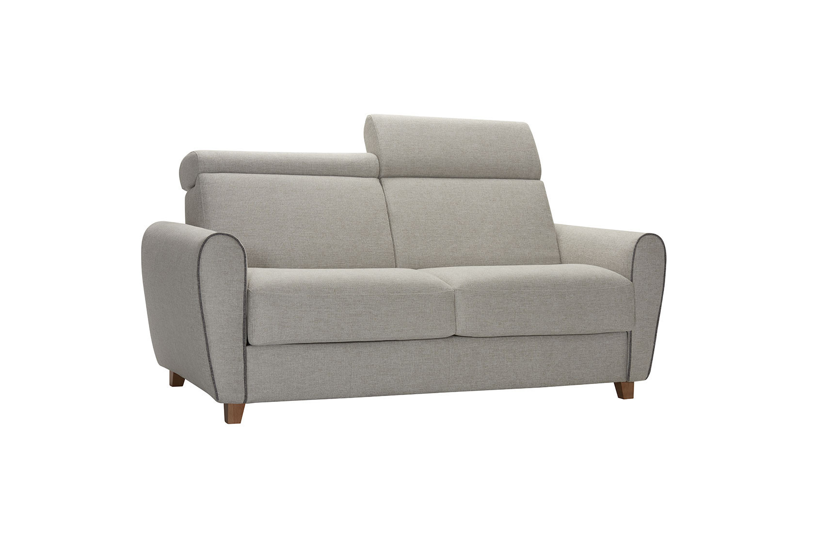Canapé convertible GRAZIA