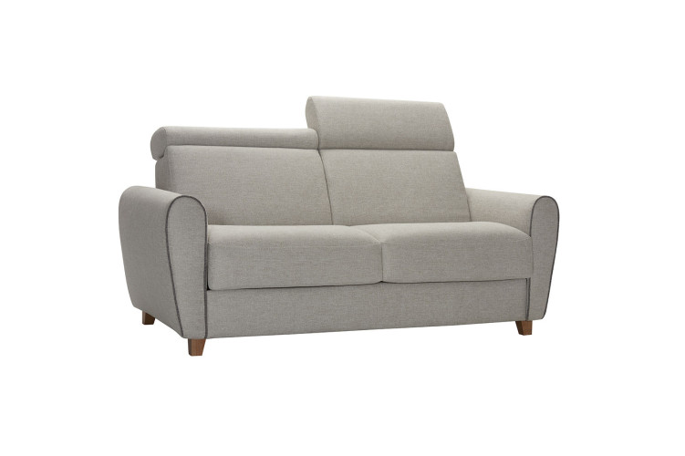 Canapé convertible GRAZIA
