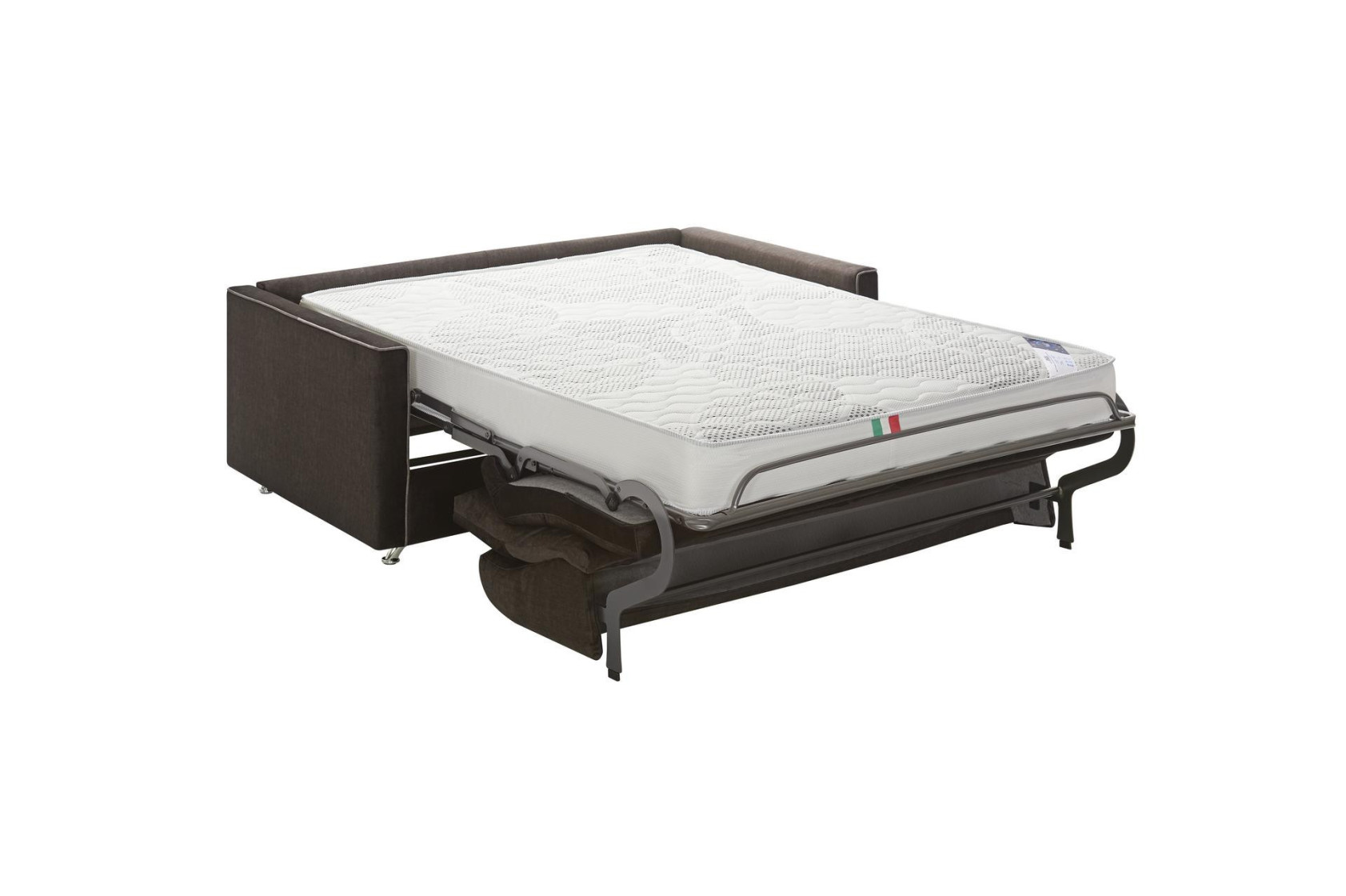 Canapé convertible NINO