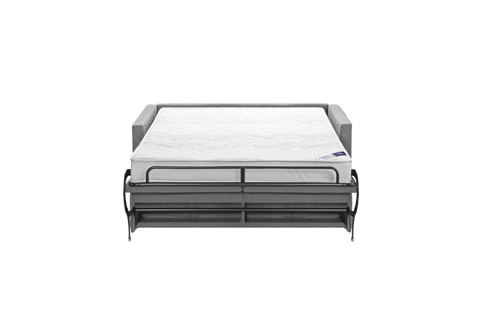 Canapé convertible EDGARD