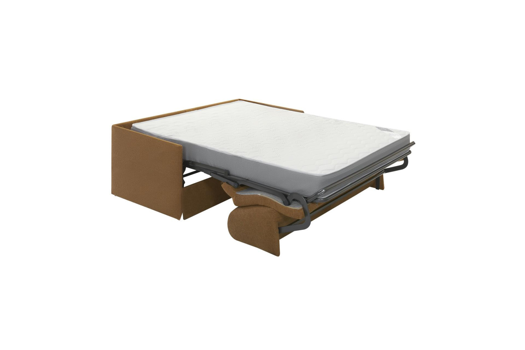 Canapé convertible FLIPPER
